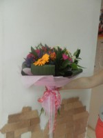 /album/bukety-1/getimage-67-jpg/